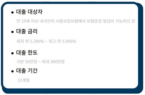 무직자 300만원 대출 - 하나원큐 비상금대출